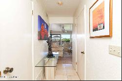 3340 W State Route 89a Unit 9, Sedona AZ 86336