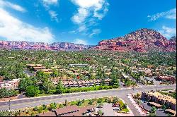 3340 W State Route 89a Unit 9, Sedona AZ 86336