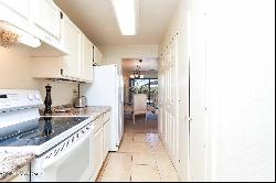 3340 W State Route 89a Unit 9, Sedona AZ 86336