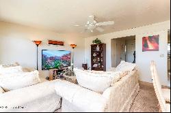 3340 W State Route 89a Unit 9, Sedona AZ 86336