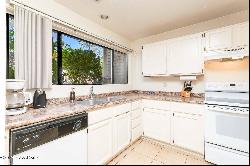 3340 W State Route 89a Unit 9, Sedona AZ 86336