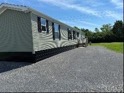 19331 Dutch Gap Road, Orleans NY 13656