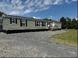 19331 Dutch Gap Road, Orleans NY 13656