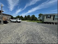 19331 Dutch Gap Road, Orleans NY 13656