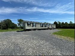 19331 Dutch Gap Road, Orleans NY 13656