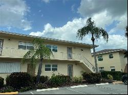 2950 SE Ocean # 134-8, Stuart FL 34996