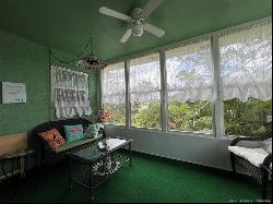 2950 SE Ocean # 134-8, Stuart FL 34996