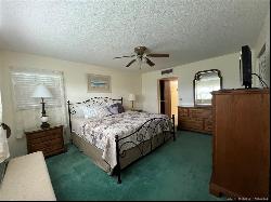 2950 SE Ocean # 134-8, Stuart FL 34996