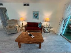 2950 SE Ocean # 134-8, Stuart FL 34996