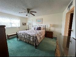 2950 SE Ocean # 134-8, Stuart FL 34996