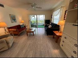 2950 SE Ocean # 134-8, Stuart FL 34996