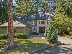 16176 Matthew Ct, Lake Oswego OR 97034