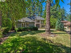 16176 Matthew Ct, Lake Oswego OR 97034