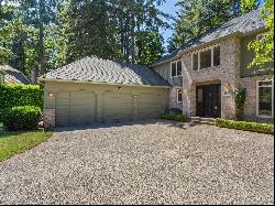 16176 Matthew Ct, Lake Oswego OR 97034