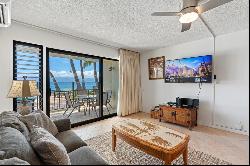 4095 Lower Honoapiilani Rd Unit 115, Lahaina HI 96761