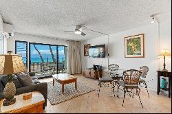 4095 Lower Honoapiilani Rd Unit 115, Lahaina HI 96761