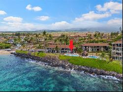 4095 Lower Honoapiilani Rd Unit 115, Lahaina HI 96761