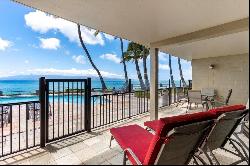 4095 Lower Honoapiilani Rd Unit 115, Lahaina HI 96761