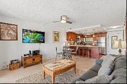 4095 Lower Honoapiilani Rd Unit 115, Lahaina HI 96761