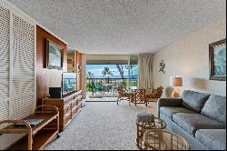 3823 Lower Honoapiilani Rd Unit 215, Lahaina HI 96761