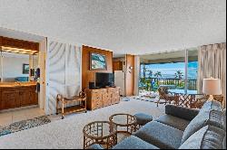 3823 Lower Honoapiilani Rd Unit 215, Lahaina HI 96761