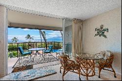 3823 Lower Honoapiilani Rd Unit 215, Lahaina HI 96761