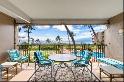 3823 Lower Honoapiilani Rd Unit 215, Lahaina HI 96761