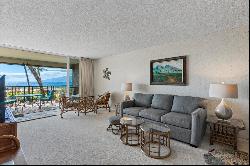 3823 Lower Honoapiilani Rd Unit 215, Lahaina HI 96761