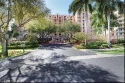 14220 Royal Harbour Court Unit 310, Fort Myers FL 33908