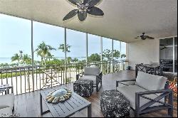 14220 Royal Harbour Court Unit 310, Fort Myers FL 33908