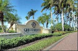 14220 Royal Harbour Court Unit 310, Fort Myers FL 33908