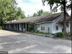 421 W King Avenue #2, Kingsland GA 31548