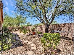 40261 N La Cantera Drive, Anthem AZ 85086