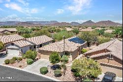 40261 N La Cantera Drive, Anthem AZ 85086