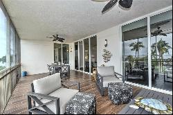 14220 Royal Harbour Ct Unit 310, Fort Myers FL 33908