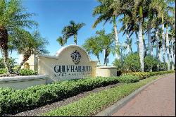 14220 Royal Harbour Ct Unit 310, Fort Myers FL 33908