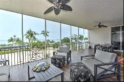 14220 Royal Harbour Ct Unit 310, Fort Myers FL 33908