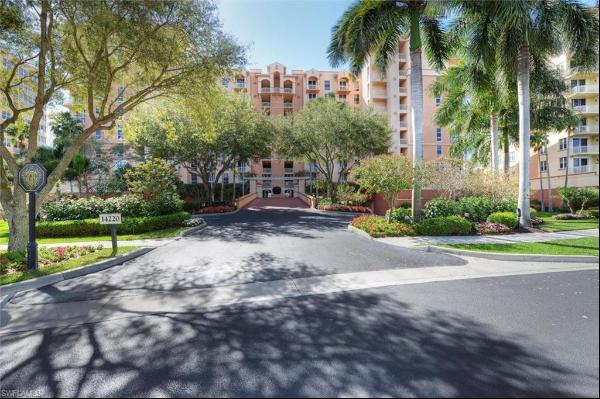 14220 Royal Harbour Ct Unit 310, Fort Myers FL 33908