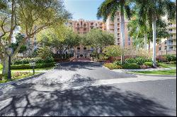 14220 Royal Harbour Ct Unit 310, Fort Myers FL 33908