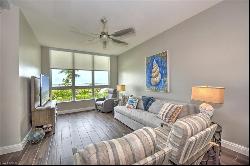 14220 Royal Harbour Ct Unit 310, Fort Myers FL 33908