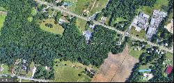 1695 Harding Highway, Newfield NJ 08344