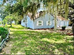 1021 Hickory Road, Ocala FL 34472