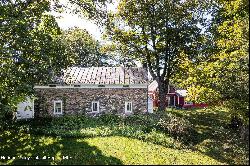 90 Upper Whitfield Road, Accord NY 12404