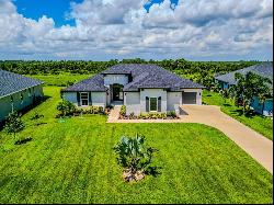 5218 Lake Venice Drive, Wimauma FL 33598