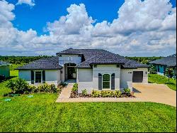 5218 Lake Venice Drive, Wimauma FL 33598