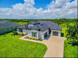 5218 Lake Venice Drive, Wimauma FL 33598