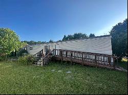 6685 N M-66 Unit 150, Charlevoix MI 49720