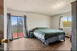 12702 N Gap Rd, Prosser WA 99350