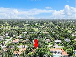 10619 NE 10th Pl, Miami Shores FL 33138