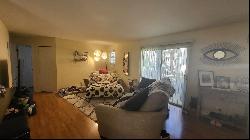 243 Old Oak Court W #243, Buffalo Grove IL 60089